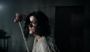 Rope 201.png