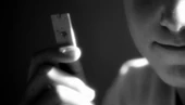 2x06 memory pt2 (4).png