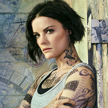 Jane Doe Blindspot Wiki Fandom
