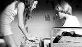 2x06 memory pt1 (3).png