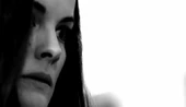 1x02 memory pt2 (3).png