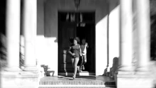 322 memory (3).png