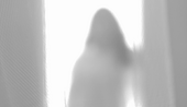 2x05 memory (2).png