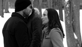 1x16 memory pt2 (4).png