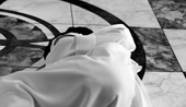1x02 memory (2).png