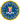 FBI logo.png
