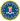 Seal of the Federal Bureau of Investigation.svg