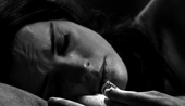 1x09 (1).png