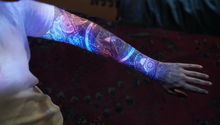 Second layer tattoos.png