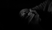1x12 memories pt2 (3).png
