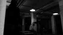 310 memory (3).png