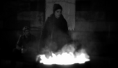 2x16 memory (4).png