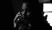 1x22 memory (4).png