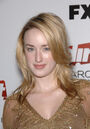 Ashley Johnson