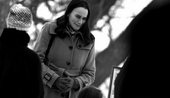 1x16 memory (4).png