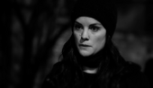 2x16 memory (1).png