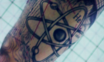 Atomtat