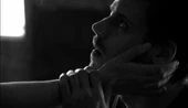 1x23 memory pt1 (3).png