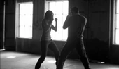 1x23 memory pt1 (1).png