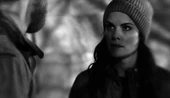 2x16 memory pt2 (3).png