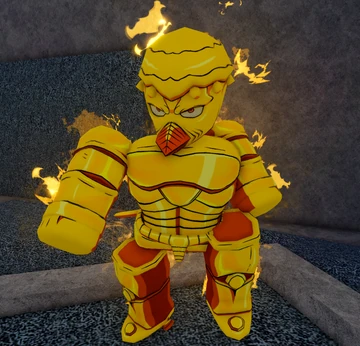 Red Hot Chili Pepper | Bizzare Lineage Wiki | Fandom