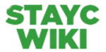 STAYC Wiki