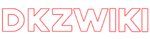 DKZ Wiki