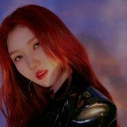 Jieun