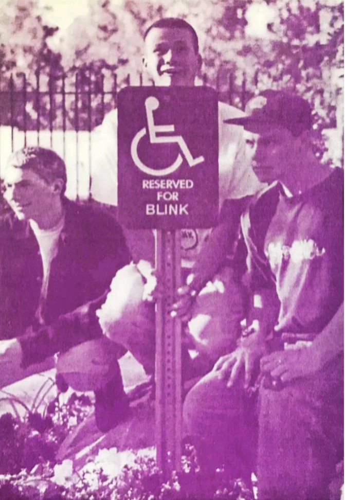 Short Bus Wiki182 Fandom