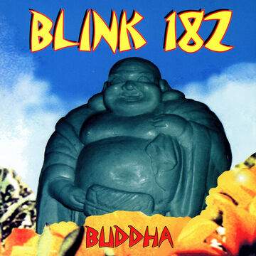 Buddha | Wiki-182 | Fandom