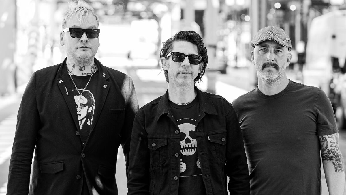 Alkaline Trio Wiki182 Fandom