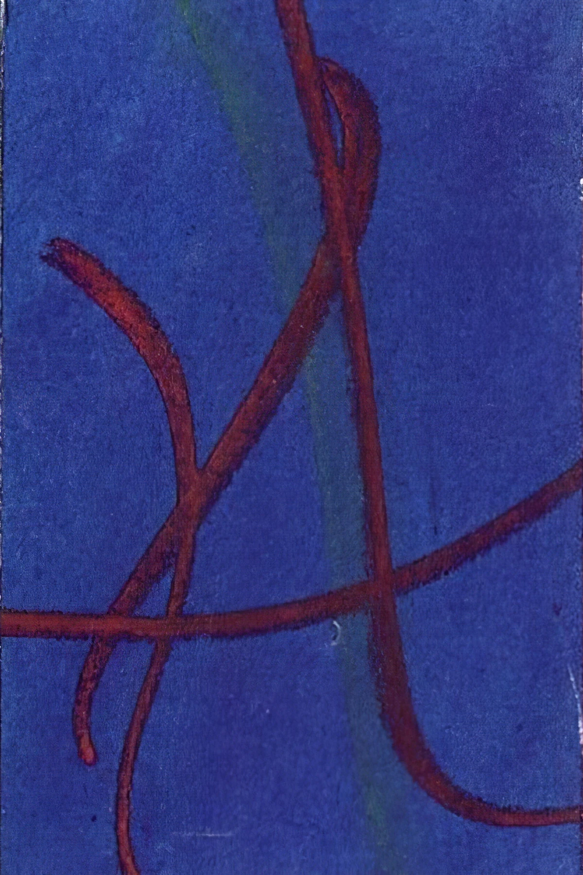 Flyswatter Wiki182 Fandom