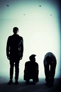 Blink182++2009.jpg (24 KB)