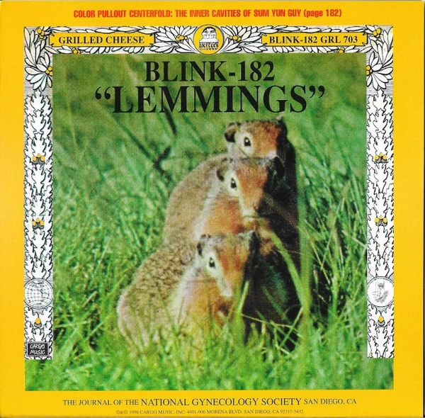 Lemmings Wiki182 Fandom
