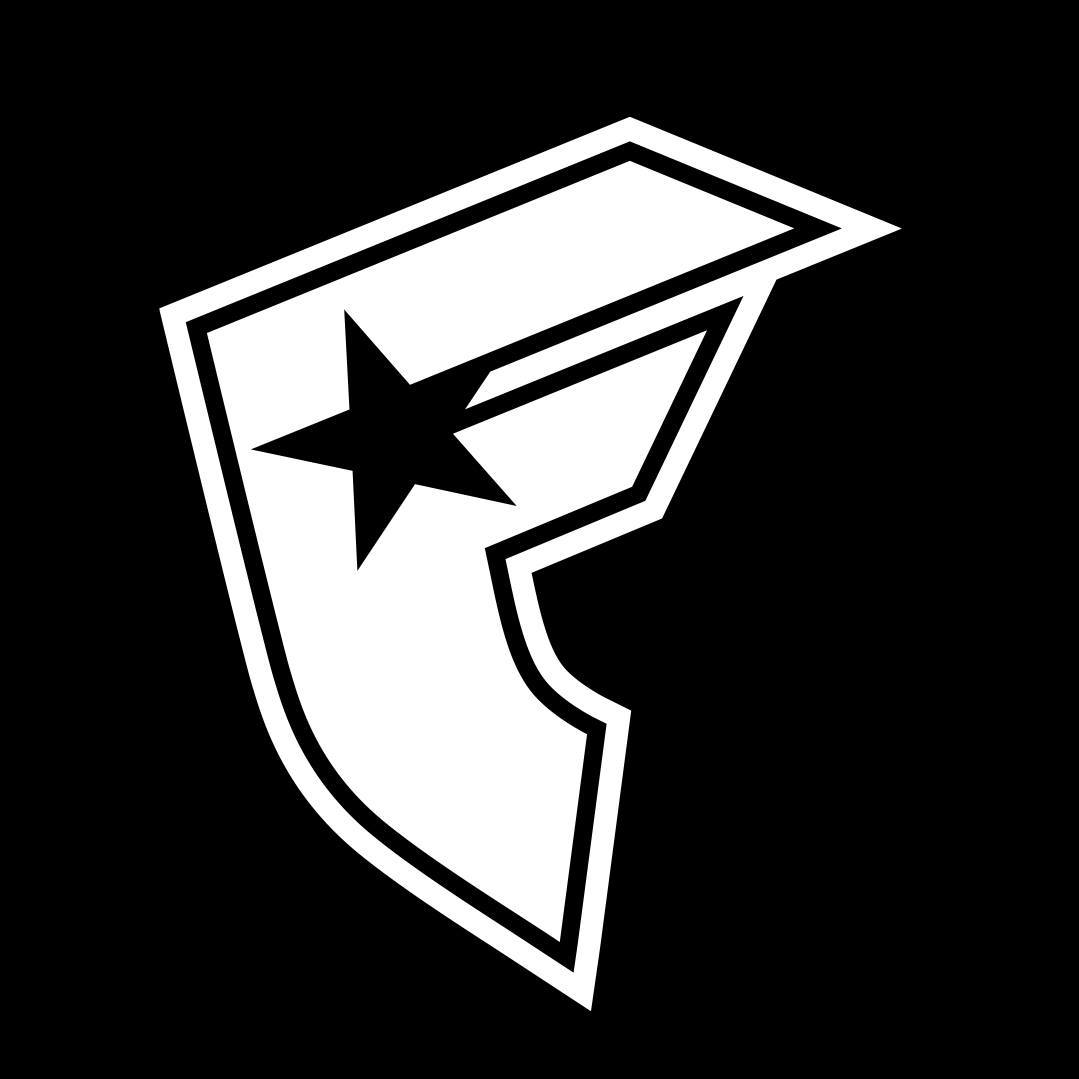 Famous Stars and Straps Wiki182 Fandom