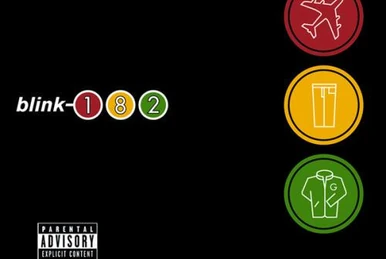 Blink 182 Lyrics Adams Song