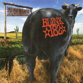 Dude ranch 1997
