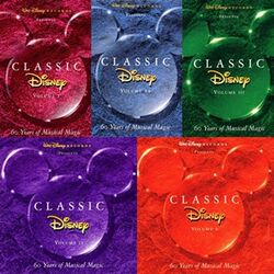 Disney-1-.jpg