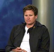Tom delonge.jpg