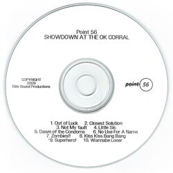 P56cover.jpg