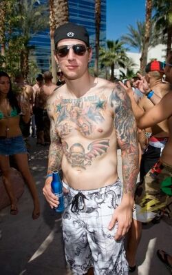 M-shadows-tattoos.jpg