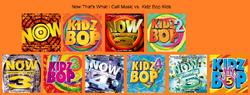 Now That's What I Call Music vs. Kidz Bop Kids.png
