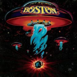 Boston - Boston-1--1-.jpg