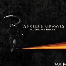 Do It For Me Now Album Art