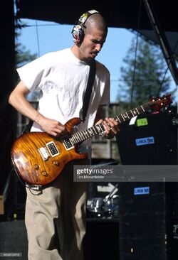 Gettyimages-463912418-2048x2048.jpg