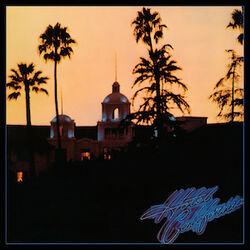 Hotelcalifornia-1--1-.jpg