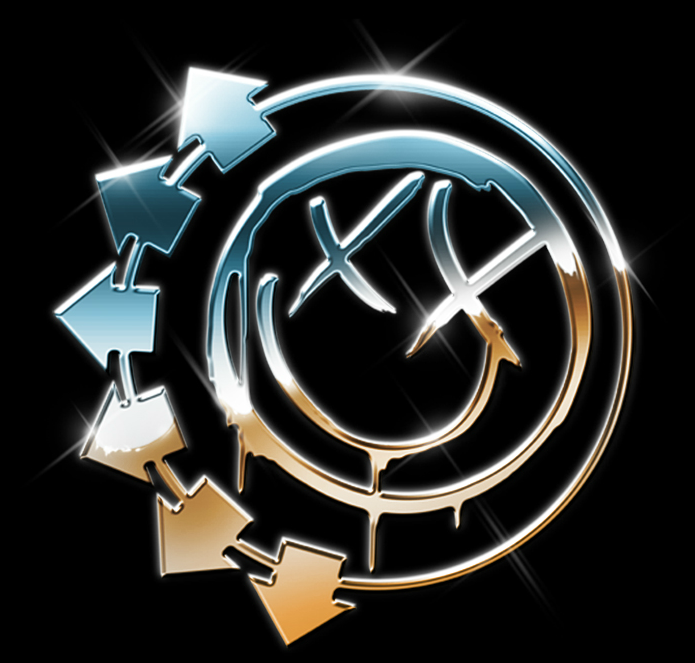File:Blink-182 Logo 2022.png - Wikimedia