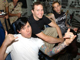 Blink-182