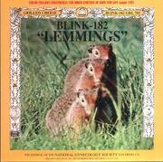 Lemmings.jpg