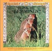 Lemmings